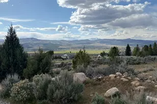 22498 N 12320 E, Fairview, UT 84629 - Photo 5