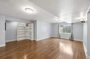 2232 W Mya Nichol Circle, West Jordan, UT 84084 - Photo 33