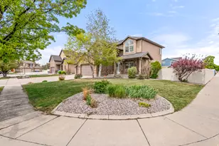 2232 W Mya Nichol Circle, West Jordan, UT 84084 - Photo 3