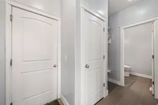 2232 W Mya Nichol Circle, West Jordan, UT 84084 - Photo 21