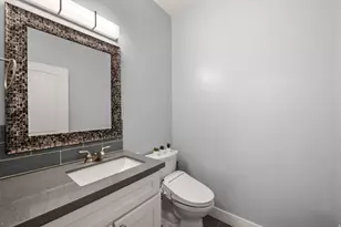 2232 W Mya Nichol Circle, West Jordan, UT 84084 - Photo 15