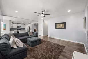 2232 W Mya Nichol Circle, West Jordan, UT 84084 - Photo 7