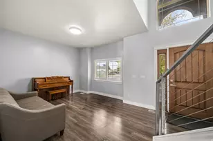 2232 W Mya Nichol Circle, West Jordan, UT 84084 - Photo 5