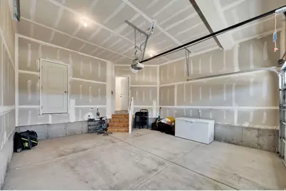 1122 N Freeman Dr, Saratoga Springs, UT 84045 - Photo 23