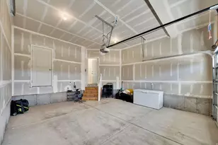 1122 N Freeman Dr, Saratoga Springs, UT 84045 - Photo 23