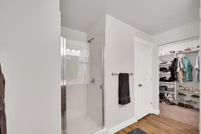 1122 N Freeman Dr, Saratoga Springs, UT 84045 - Photo 15