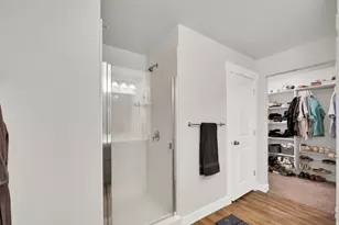 1122 N Freeman Dr, Saratoga Springs, UT 84045 - Photo 15