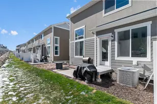 1122 N Freeman Dr, Saratoga Springs, UT 84045 - Photo 25