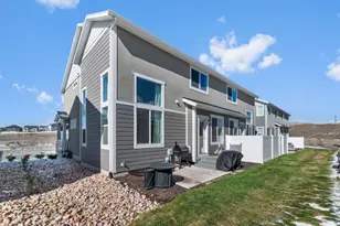 1122 N Freeman Dr, Saratoga Springs, UT 84045 - Photo 21