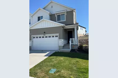 1122 N Freeman Dr, Saratoga Springs, UT 84045 - Photo 1