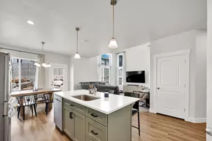 1122 N Freeman Dr, Saratoga Springs, UT 84045 - Photo 9