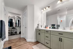 1122 N Freeman Dr, Saratoga Springs, UT 84045 - Photo 13