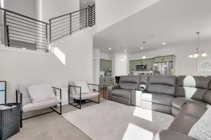 1122 N Freeman Dr, Saratoga Springs, UT 84045 - Photo 5