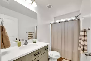 1122 N Freeman Dr, Saratoga Springs, UT 84045 - Photo 17