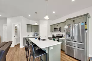 1122 N Freeman Dr, Saratoga Springs, UT 84045 - Photo 7
