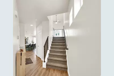1122 N Freeman Dr, Saratoga Springs, UT 84045 - Photo 3