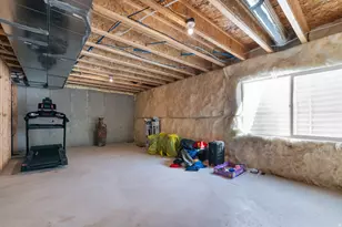 1122 N Freeman Dr, Saratoga Springs, UT 84045 - Photo 21