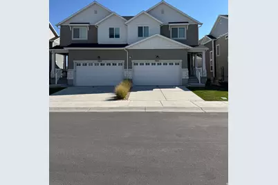 1122 N Freeman Dr, Saratoga Springs, UT 84045 - Photo 3