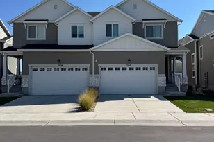 1122 N Freeman Dr, Saratoga Springs, UT 84045 - Photo 3