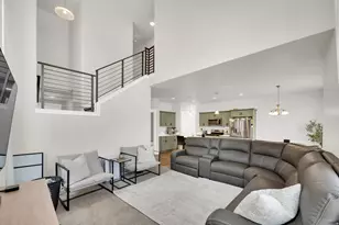 1122 N Freeman Dr, Saratoga Springs, UT 84045 - Photo 5