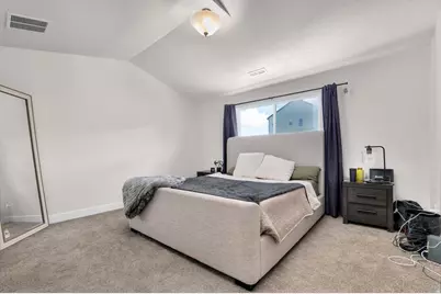 1122 N Freeman Dr, Saratoga Springs, UT 84045 - Photo 13