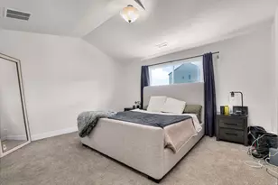 1122 N Freeman Dr, Saratoga Springs, UT 84045 - Photo 13