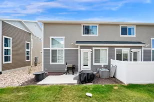 1122 N Freeman Dr, Saratoga Springs, UT 84045 - Photo 25