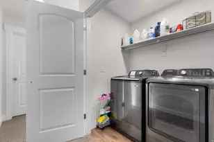 1122 N Freeman Dr, Saratoga Springs, UT 84045 - Photo 19