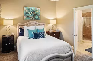 2068 S 140 W, Orem, UT 84058 - Photo 35