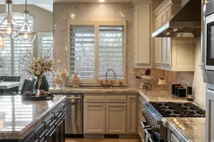 2068 S 140 W, Orem, UT 84058 - Photo 13