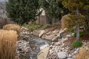 2068 S 140 W, Orem, UT 84058 - Photo 45