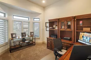 2068 S 140 W, Orem, UT 84058 - Photo 23