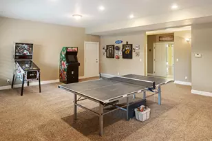 2068 S 140 W, Orem, UT 84058 - Photo 31