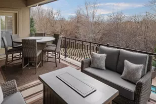 2068 S 140 W, Orem, UT 84058 - Photo 11
