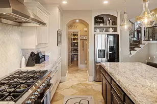 2068 S 140 W, Orem, UT 84058 - Photo 5