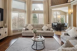 2068 S 140 W, Orem, UT 84058 - Photo 9