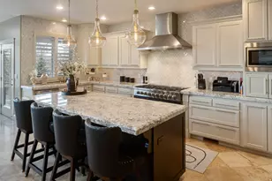 2068 S 140 W, Orem, UT 84058 - Photo 3