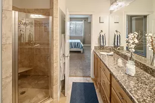 2068 S 140 W, Orem, UT 84058 - Photo 37