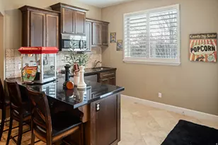 2068 S 140 W, Orem, UT 84058 - Photo 29