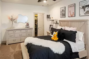 2068 S 140 W, Orem, UT 84058 - Photo 21