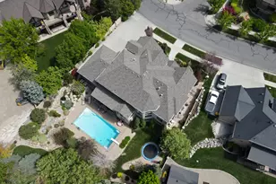 2068 S 140 W, Orem, UT 84058 - Photo 43