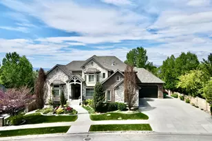 2068 S 140 W, Orem, UT 84058 - Photo 1