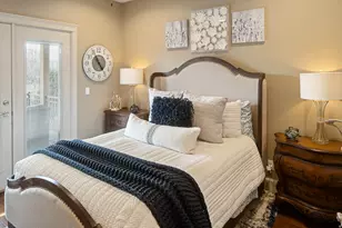 2068 S 140 W, Orem, UT 84058 - Photo 17