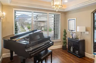 2068 S 140 W, Orem, UT 84058 - Photo 7