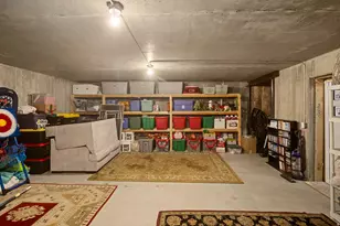2068 S 140 W, Orem, UT 84058 - Photo 41
