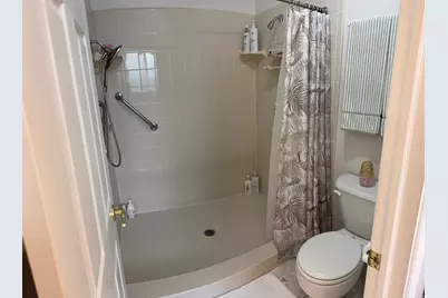 7566 S 475 W, Willard, UT 84340 - Photo 35