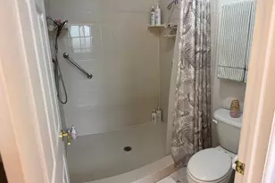 7566 S 475 W, Willard, UT 84340 - Photo 35