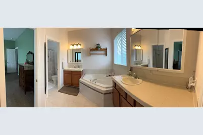 7566 S 475 W, Willard, UT 84340 - Photo 25