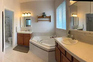 7566 S 475 W, Willard, UT 84340 - Photo 25