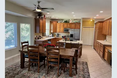 7566 S 475 W, Willard, UT 84340 - Photo 21